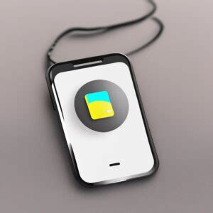 compatible nfc tags|nfc tags explained.